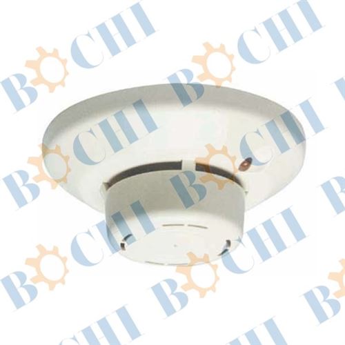 JTY-LZ-881 Ionization smoke detector