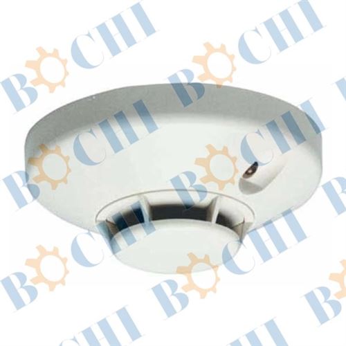 JTY-GD-882 photoelectric smoke detector