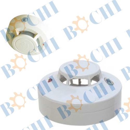 JTW-ZD-ZR8002 marine smoke fire detector