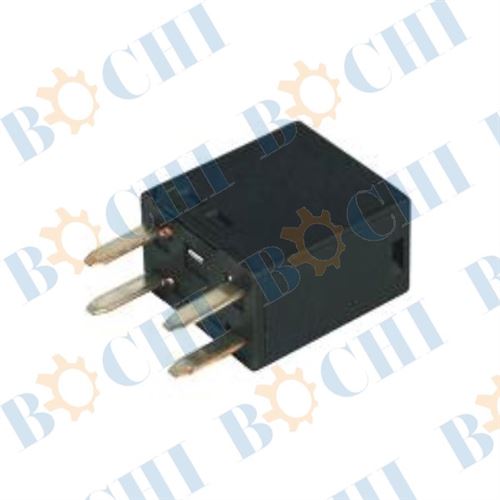 High Performance 12V 4P Auto Relay 15328866