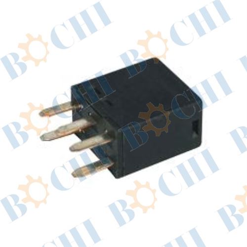 Best Performance 12V 5P Auto Relay 15328867