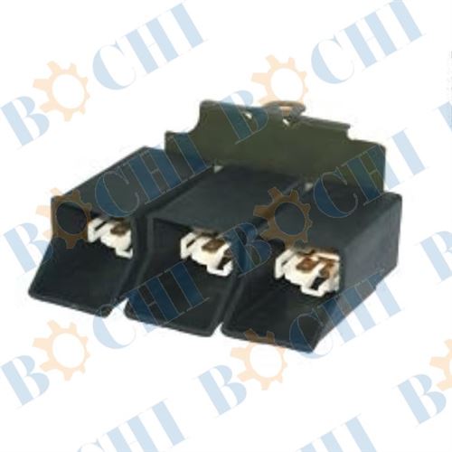 Best Quality High Performance 12P 12V KKY01-61-580 Auto Relay