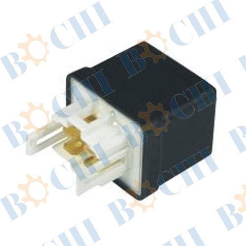 Best Quality 12V Auto Relay KK174-61-691