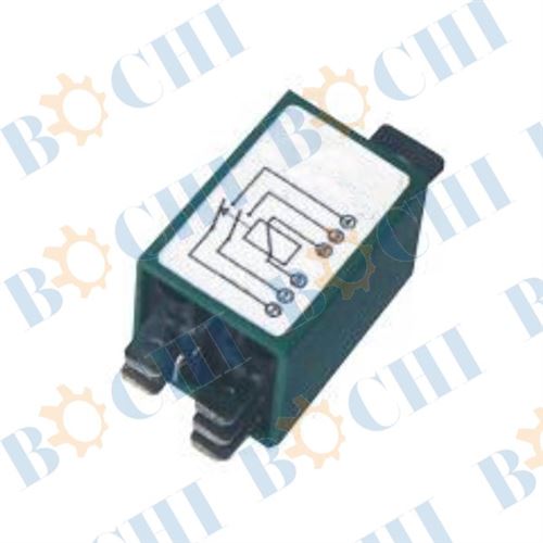 Best 24V 6P Auto Relay 03385