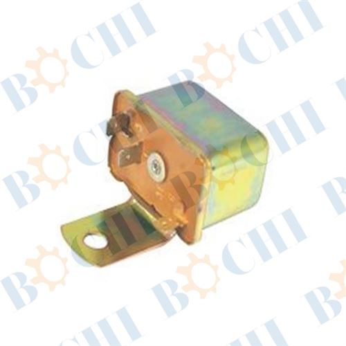 2016 High-performance OEM MS-528 Auto Relay for Lada