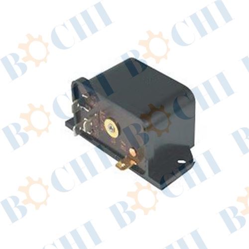 High-performance OEM MS-527 Auto Relay for Lada