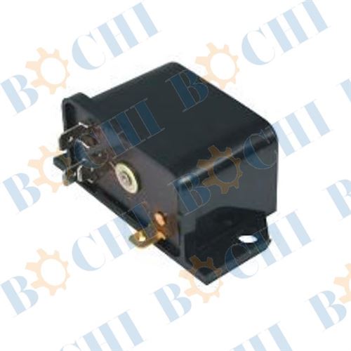 High Performance 12V 4P Auto Relay MS-702