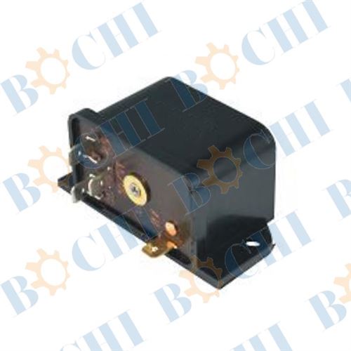 hotselling 12V 4P Best Performance Auto Relay MS-527