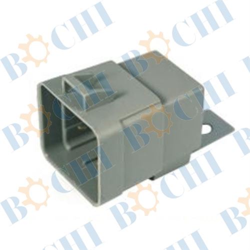 2016 Hotseller Best 39160-02400 Auto Relay