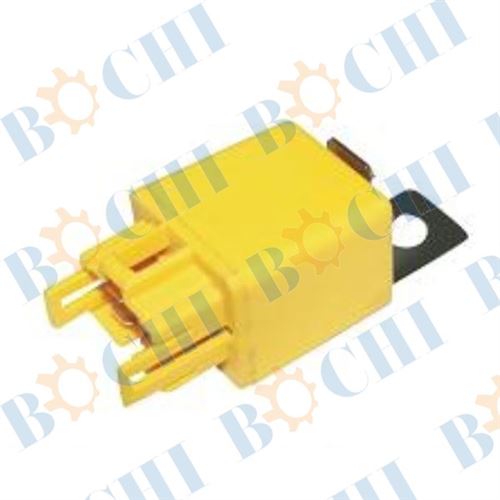 Best Quality 4p 95715-37000 Auto relay