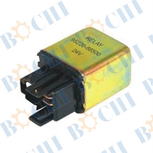 Fantastic Performance 3p 95220-33100/95220-88500 Auto Relay