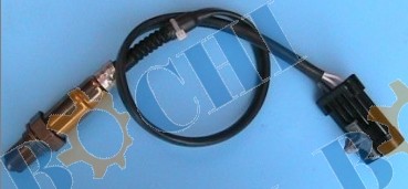 Oxygen sensor for Mitsubishi series