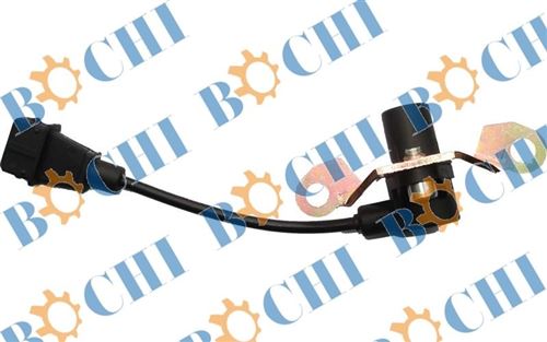 crankshaft sensor for VW OPEL RENAULT BOSCH NO. 0261210137 0261210145 0261210151