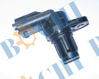 camshaft sensor for for Opel, Fiat, Ford, Rover, OEM 112685; 55187973;1319158;93183528