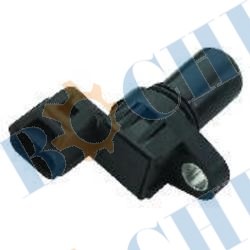 camshaft crank position sensor for KIA 3931038050 VOLVO J5T23071A MITSUBISHI 30874179
