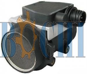 Air Flow Sensors OE 0280212010