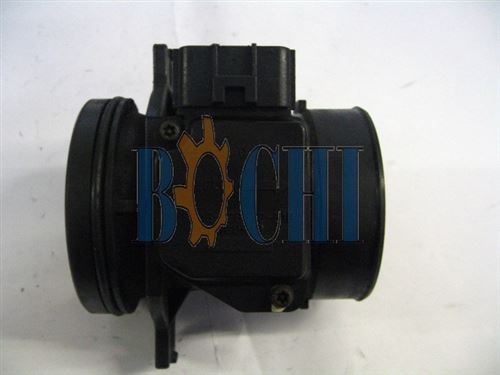 Air Flow Sensors OE AFH6013