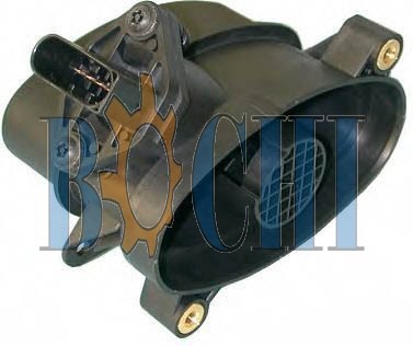 Air Flow Sensors OE 13622247074