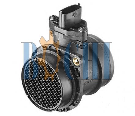 Air Flow Sensors OE 46559828