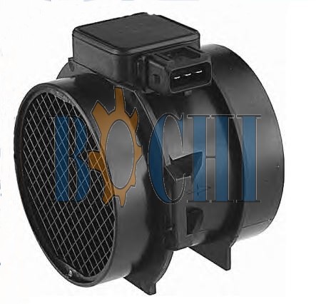 Air Flow Sensors OE 1432356