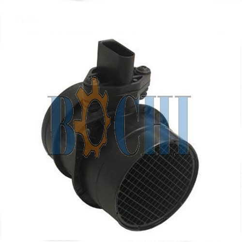 Air Flow Sensors OE 071906461A