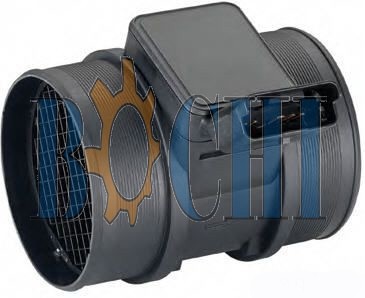 Air Flow Sensors OE 19208Q