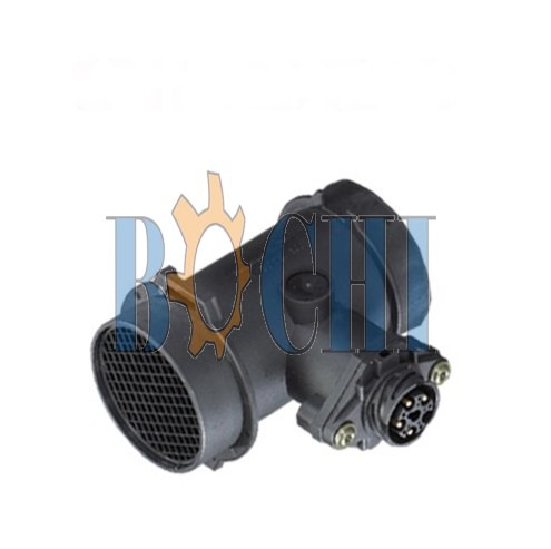 Air Flow Sensors OE 0000940548