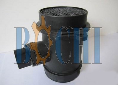 Air Flow Sensors OE 0000941048