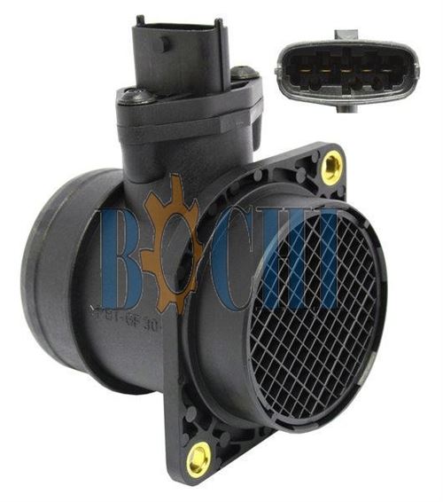 Air Flow Sensors OE 46533308