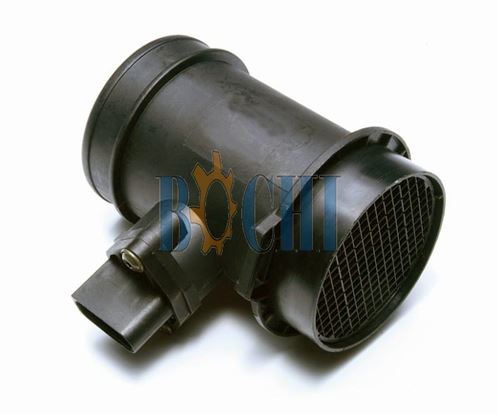 Air Flow Sensors OE 059906461E