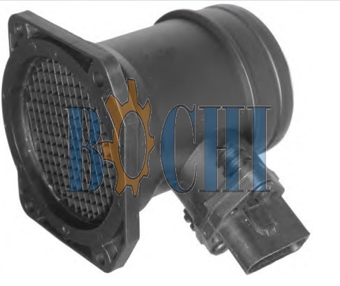 Air Flow Sensors OE 06B133471