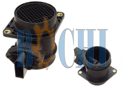 Air Flow Sensors OE 06A906461D