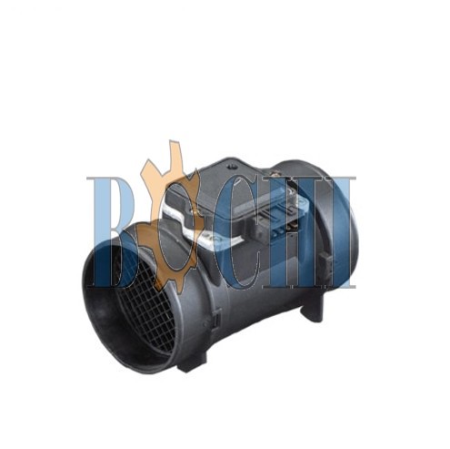 Air Flow Sensors OE 836569