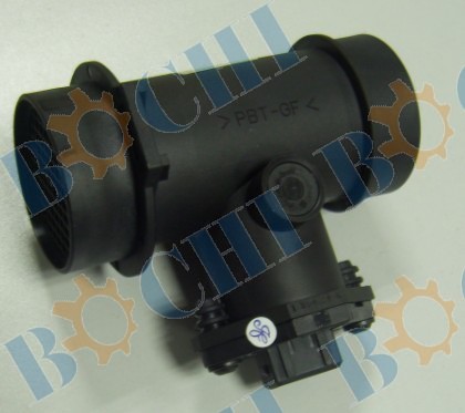 Air flow sensor BOSCH:0 280 217 102 for hyuandai alfa