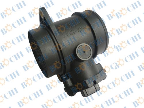 Air flow sensor for BOSCH Series for volvo MERCEDES