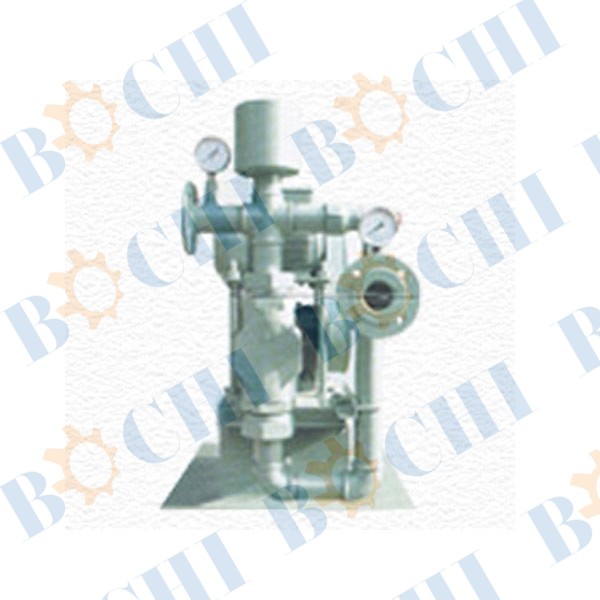 ZSB Series Marine Electrical Plunger Pump