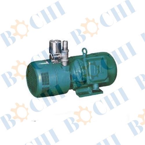 CYBW Series Marine Air Pump