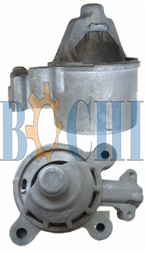 Auto Starter Housing for Ford Series 3217,6645