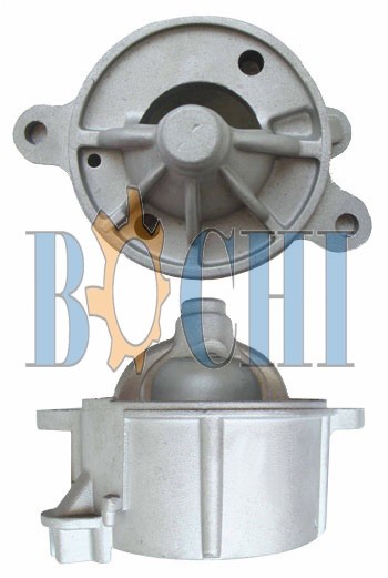 Auto Starter Housing for Ford Series 3185