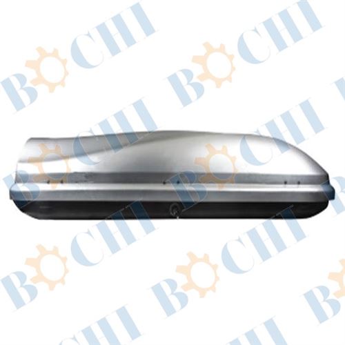 Car Roof BOX for 