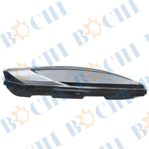 Fashion Good Quality Car Roof BOX for 