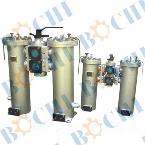 SCZL Binoculars Marine Diesel Fuel Oil Purifier