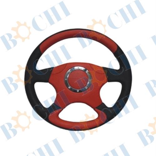 Fashion Universal Car Steering Wheel BMAPT4129b