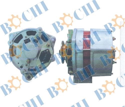 Bosch series car alternator OE 0120 -489-326 / 0120-400-799 / 0120-489-330