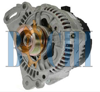 Alternator Bosch Series 1-2764-01BO