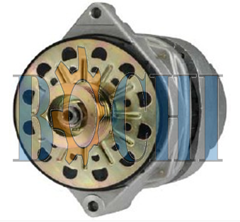 Alternator Delco CS144 Series 20-1143-21