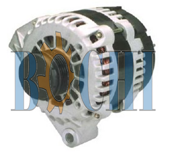 Alternator Delco AD237 Series 1-2199-01DR