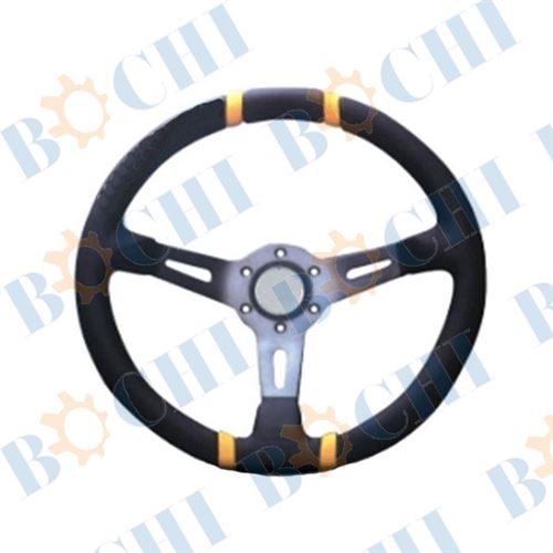 Fashion Best Quality Steering Wheel ,BMAPT4125c