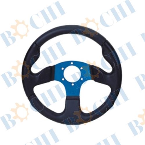 Fashion Best Quality Steering Wheel,BMAPT4120