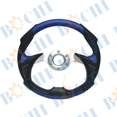 Fashion Car Steering Wheel,BMAPT4117b